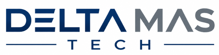 Delta Mas Tech